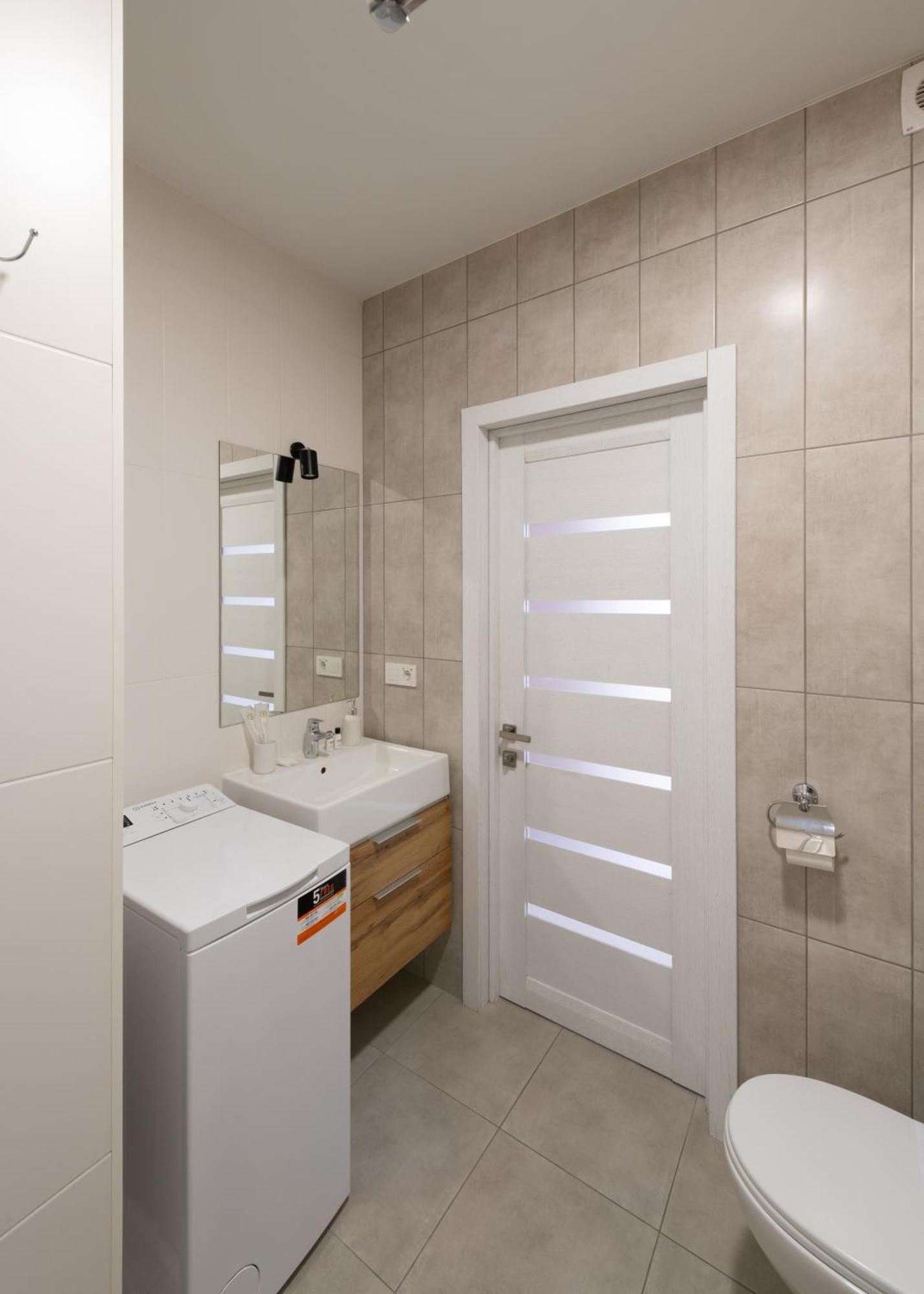 קייב Nyvky Residence מראה חיצוני תמונה